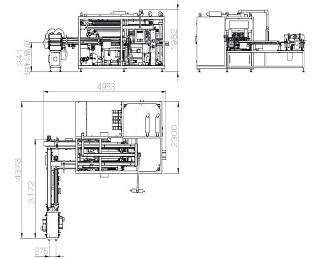 TP-B30RY 5.jpg