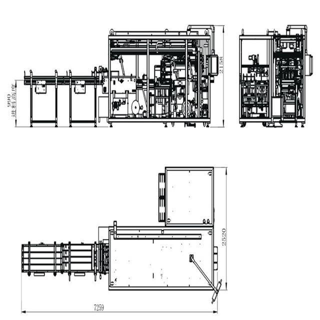 TP-B30RE 4.jpg