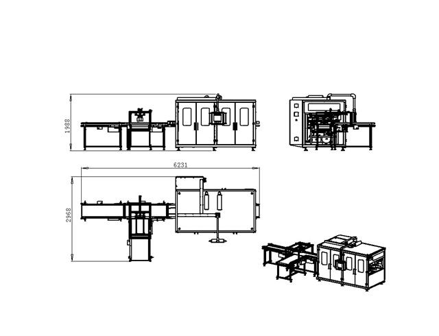 DP-B35D尺寸2.jpg