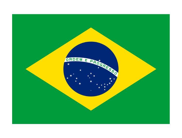 Brazil