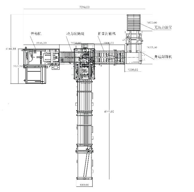 TP-C10 6.jpg