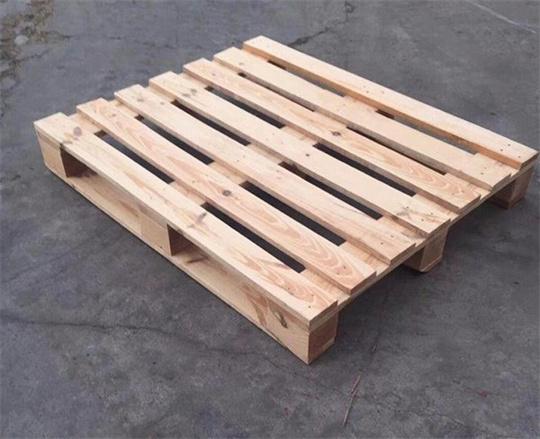 Pallet