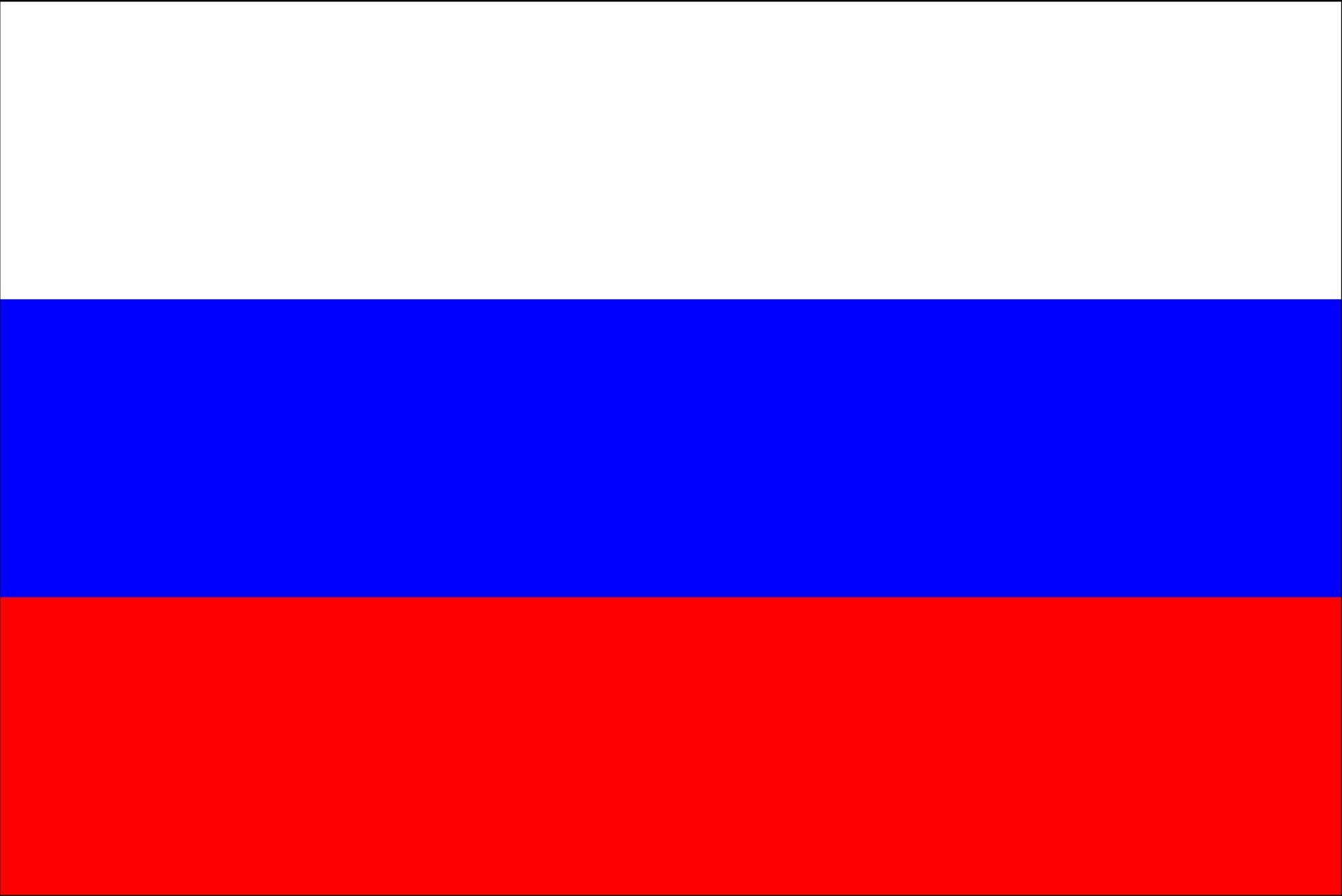 Russia
