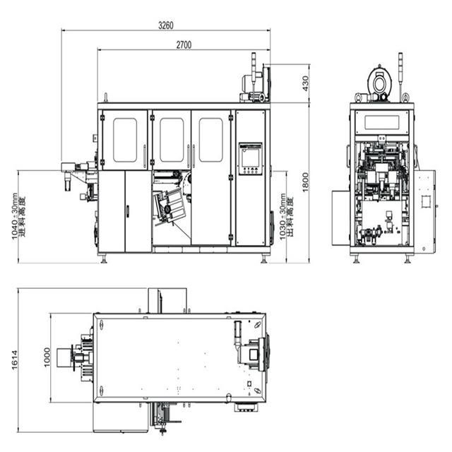 TP-B20T 6.jpg