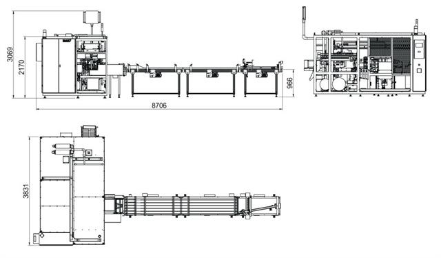 B35TE 3.jpg