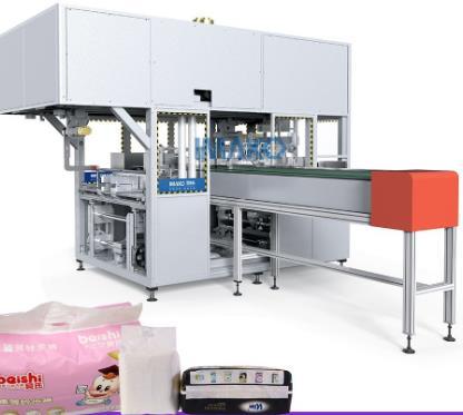 tissue paper bagging machine.jpg